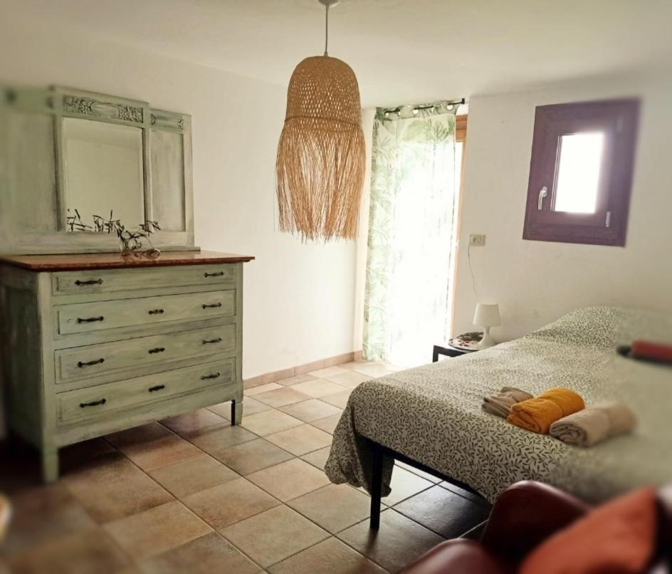 Amrita Rosa Hotel Castellamonte ภายนอก รูปภาพ